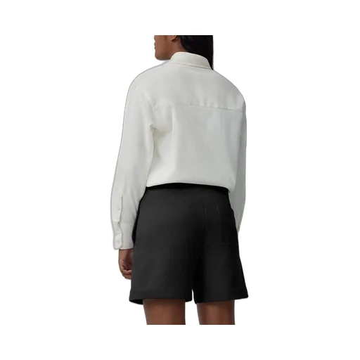 Muskova Drawstring Shorts