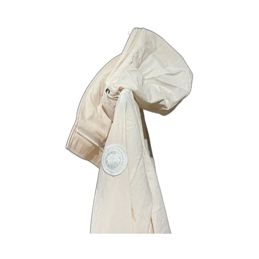 Sinclair Raincoat