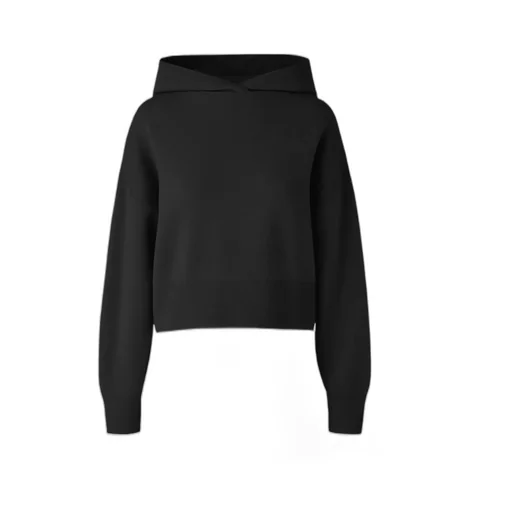 Holton Hoodie