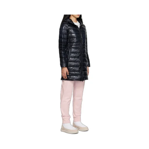 Cypress Padded Coat