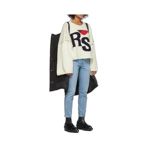 Rossclair Hooded Parka