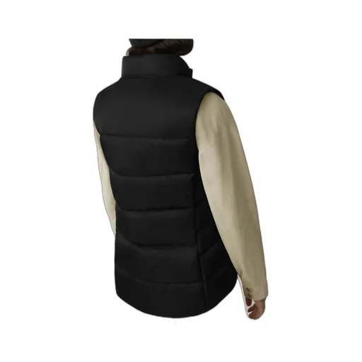 Freestyle Padded Gilet