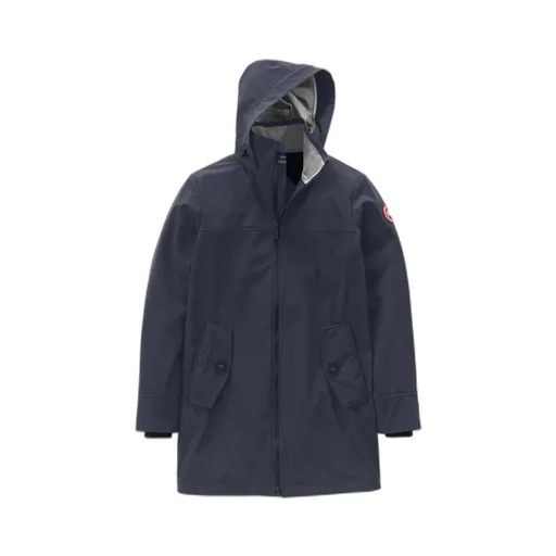 Kent Casual Jacket
