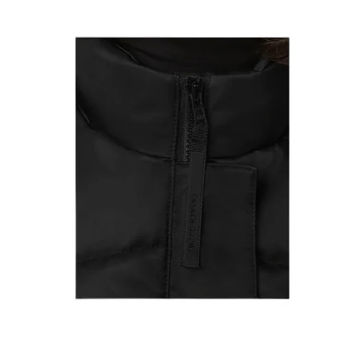 Freestyle Padded Gilet