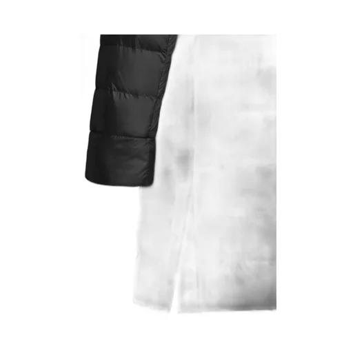 Cypress Padded Coat