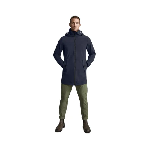 Kent Casual Jacket