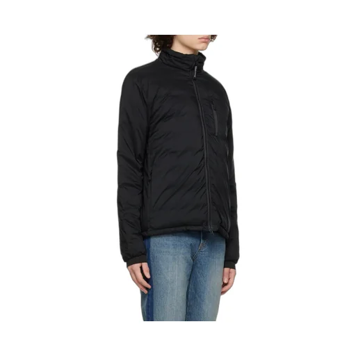 Lodge Down Jacket