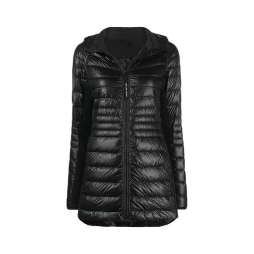 Hybridge Lite Padded Coat