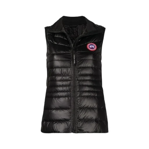Hybridge Lite Down Gilet