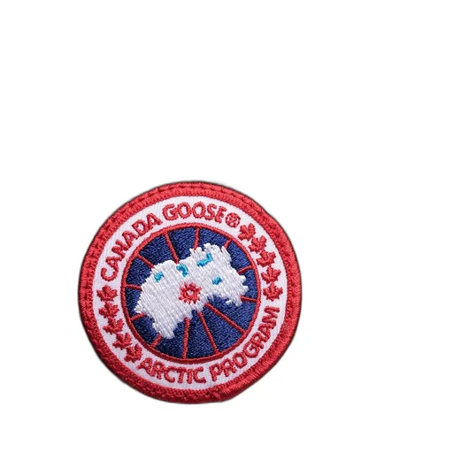 Hybridge Lite Down Gilet