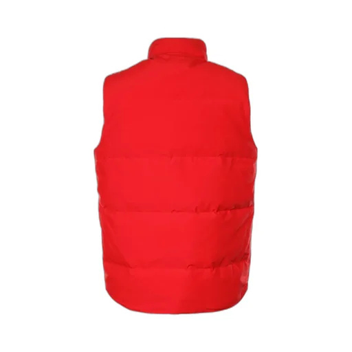 Freestyle Crew Vest
