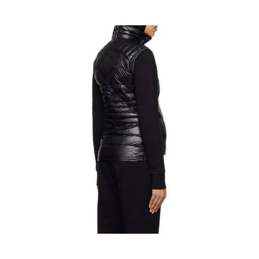 Hybridge Lite Down Gilet