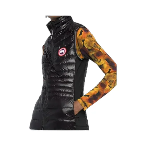 Hybridge Lite Down Gilet