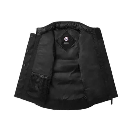 Freestyle Padded Gilet