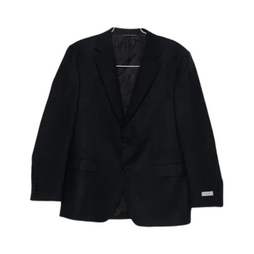 Long Sleeve Blazer