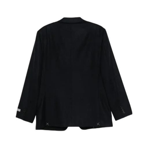 Long Sleeve Blazer