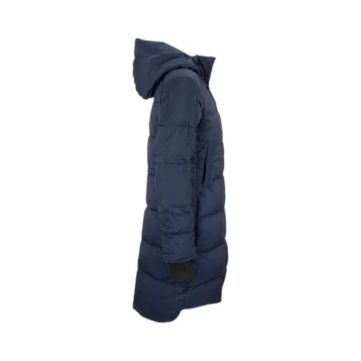 Alliston Down Coat