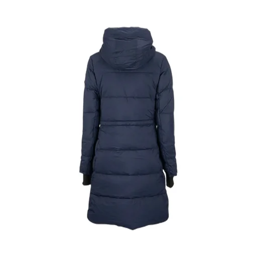 Alliston Down Coat