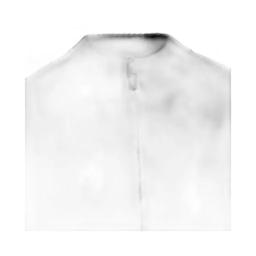 Zip-Neck Sweater