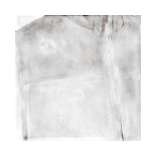 Zip-Up Suede Jacket