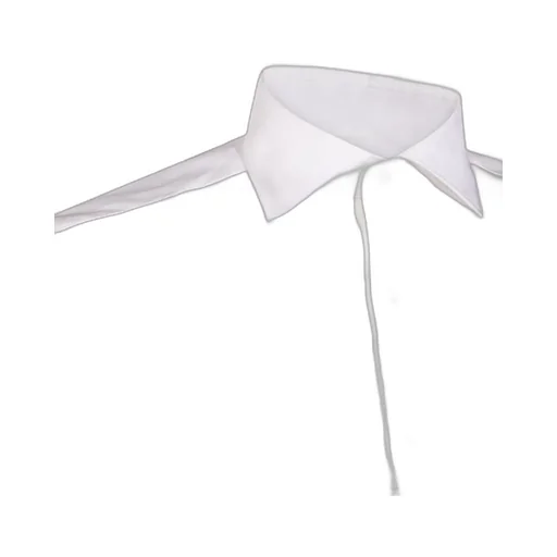 Cotton-Blend Shirt