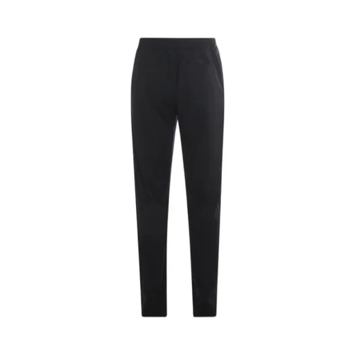 Drawstring Trousers