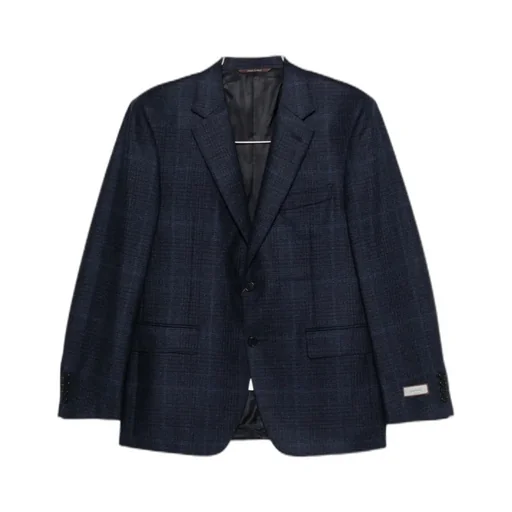 Suit Jacket
