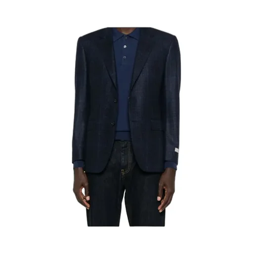Suit Jacket
