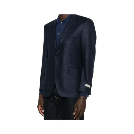 Suit Jacket