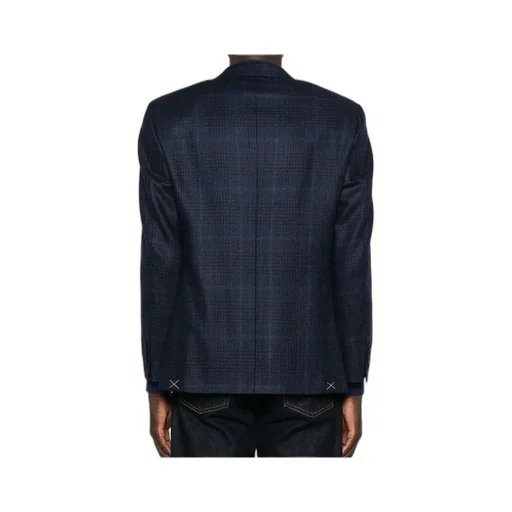 Suit Jacket