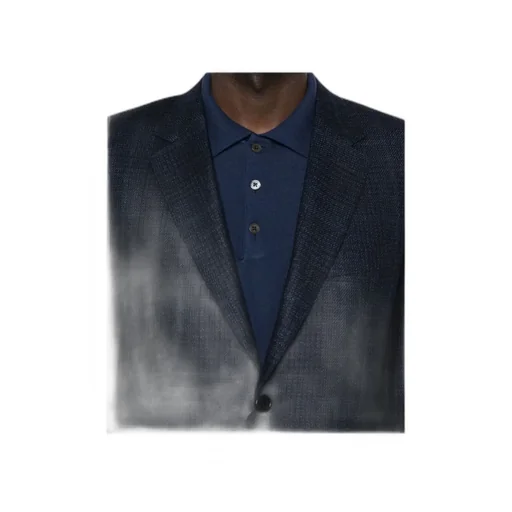 Suit Jacket