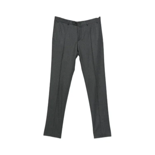 Tailored Trousers