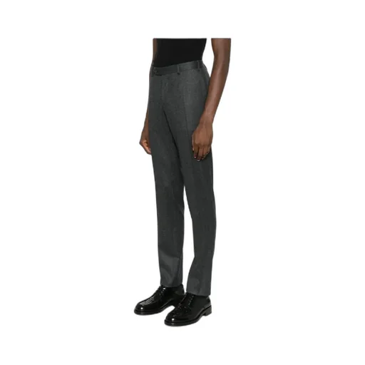 Tailored Trousers