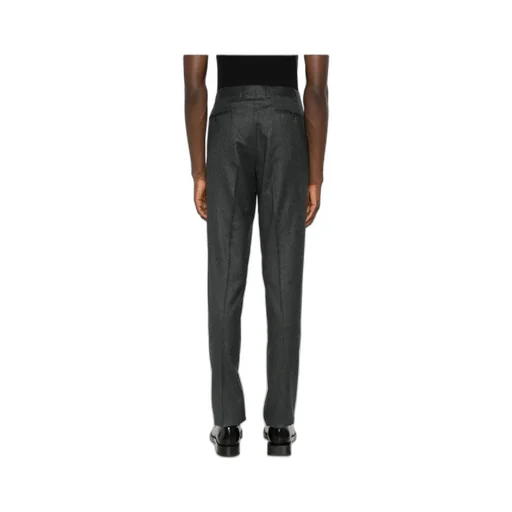 Tailored Trousers