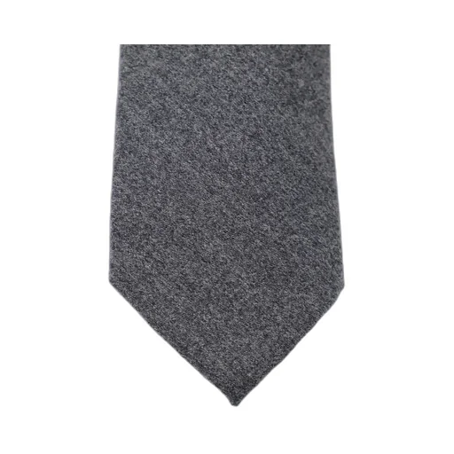Wool Tie