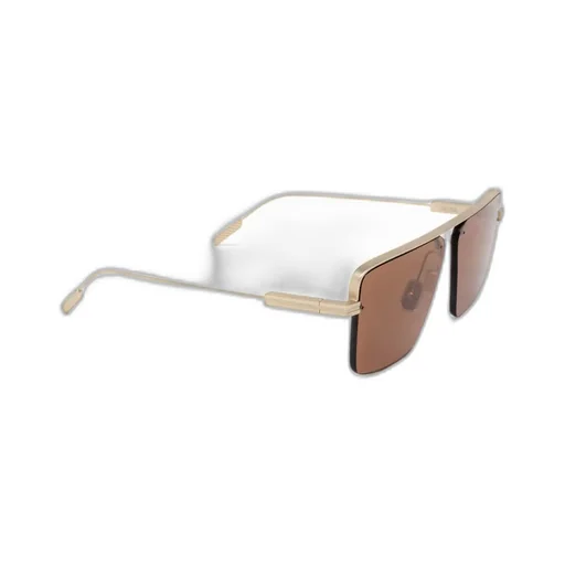 Square Frame Sunglasses