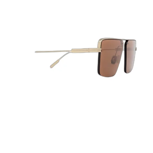Square Frame Sunglasses