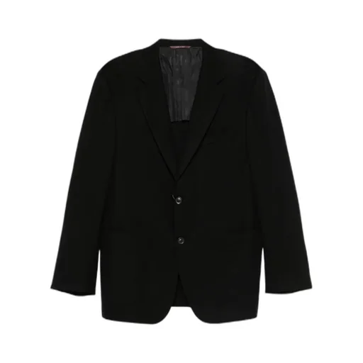 Long Sleeve Blazer