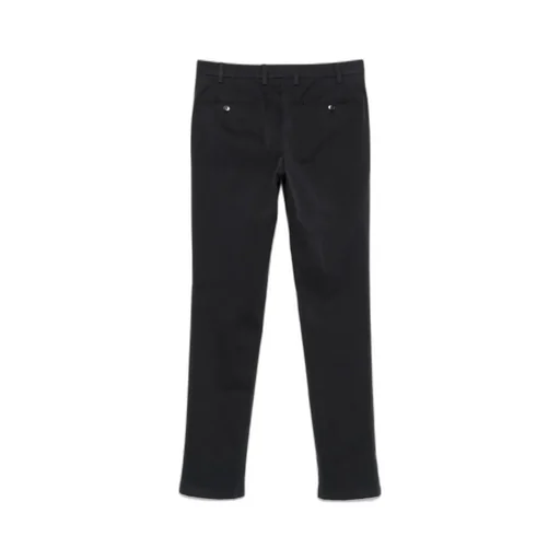 Casual Pants