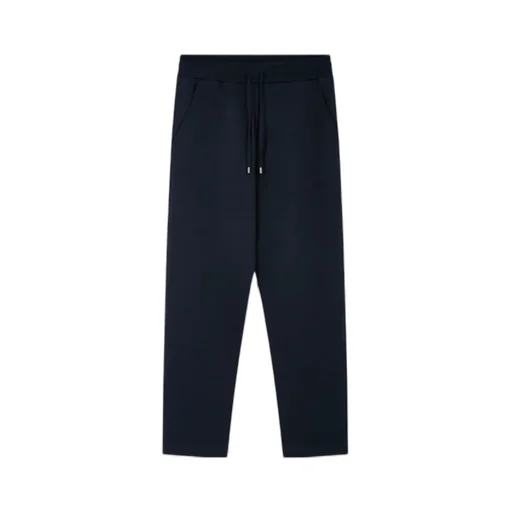 Drawstring Pants