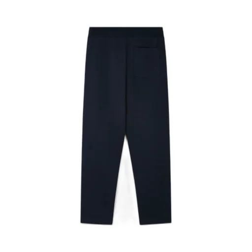 Drawstring Pants