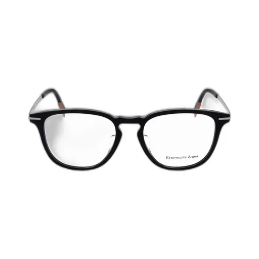 Geometric Optical Frames