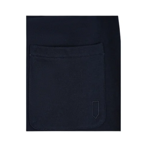 Drawstring Pants