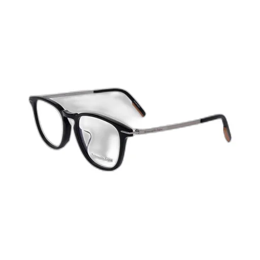Geometric Optical Frames