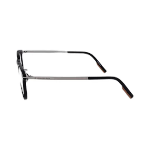 Geometric Optical Frames
