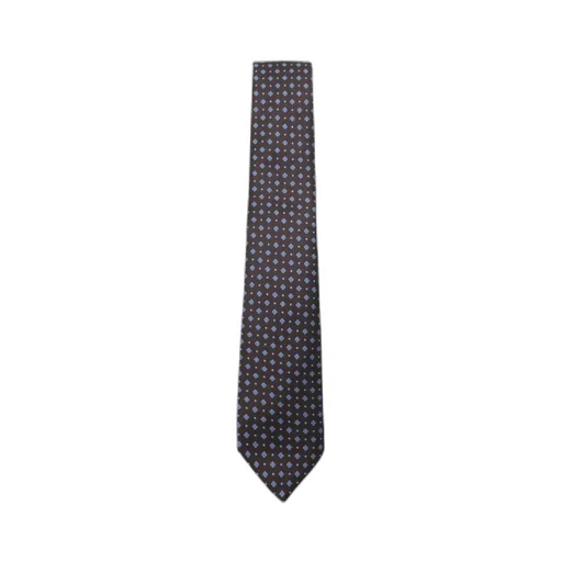Wool Tie