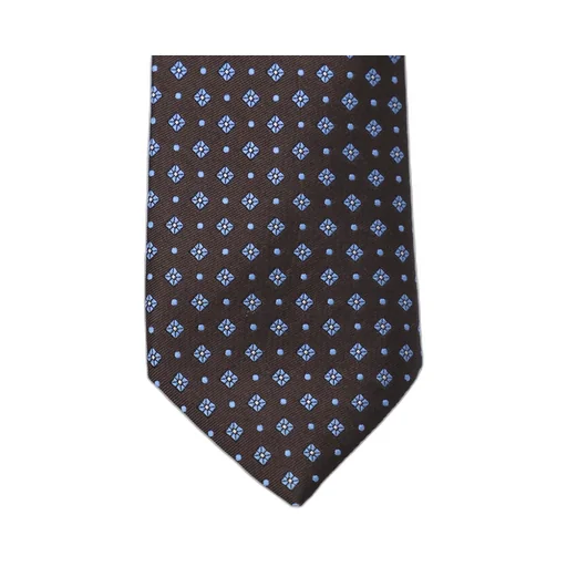Wool Tie