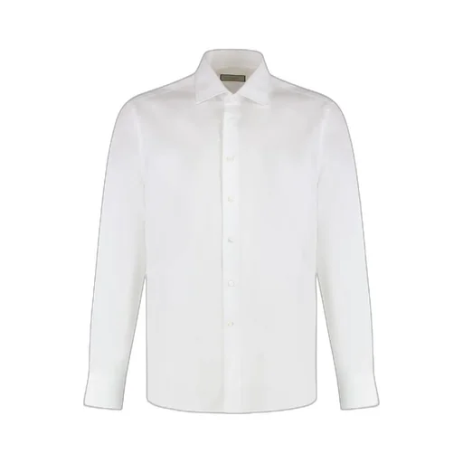 Classic Dress Shirt
