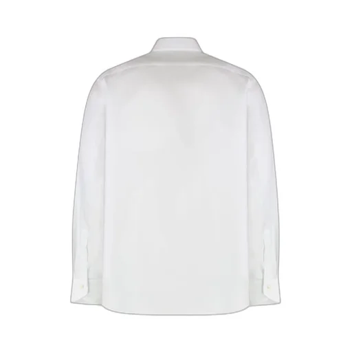 Classic Dress Shirt
