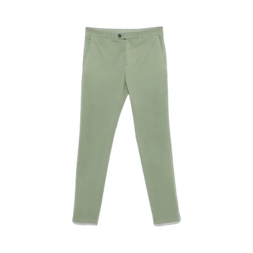 Belt Loops Slacks